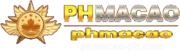 phmacao logo